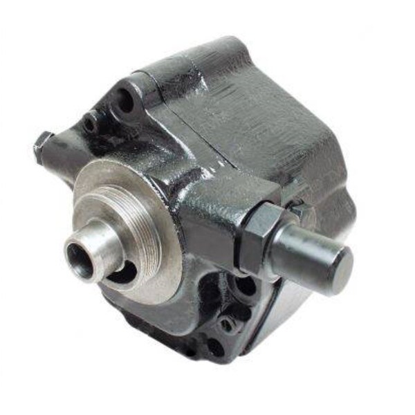 Aic Replacement Parts Transmission Pump Fits Nissan Forklifts fits Clark CK237454 NI CK237454 237454-RAP - main